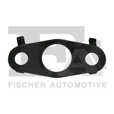 Pakking, olie-inlaat (lader) FA1 413-518)