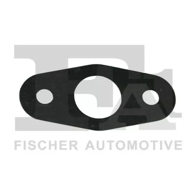 Pakking, olie-uitlaat (lader) FA1 425-506)