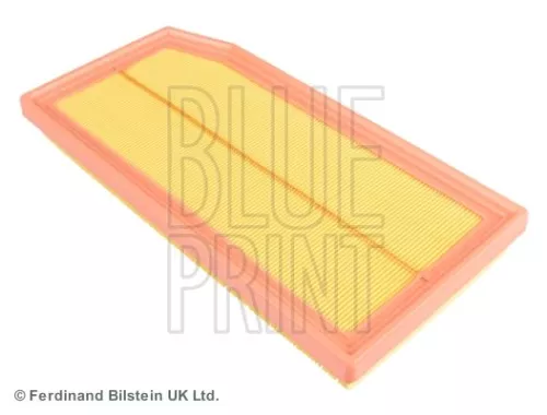 Luchtfilter BLUE PRINT ADU172245)