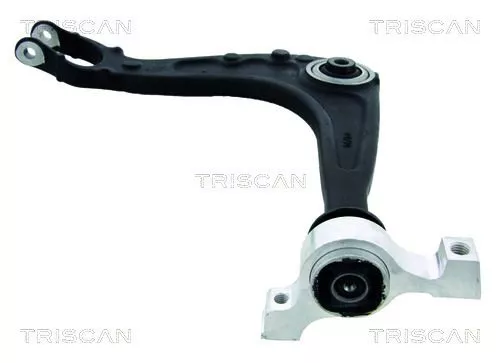 Draagarm/achterwielophanging TRISCAN 8500 38524)