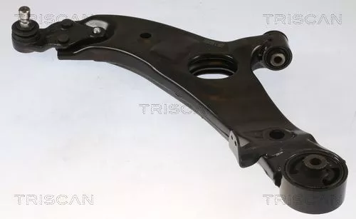 Draagarm/achterwielophanging TRISCAN 8500 435012)