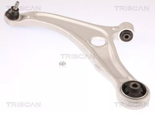 Draagarm/achterwielophanging TRISCAN 8500 435046)