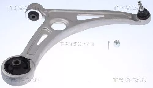 Draagarm/achterwielophanging TRISCAN 8500 435063)