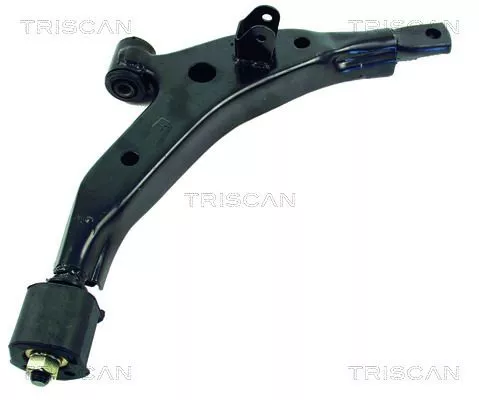 Draagarm/achterwielophanging TRISCAN 8500 43515)