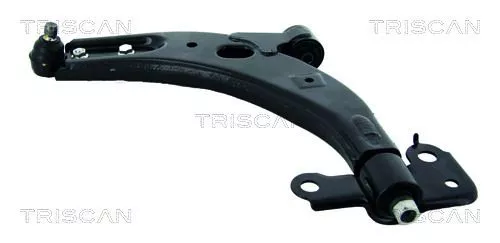 Draagarm/achterwielophanging TRISCAN 8500 43576)