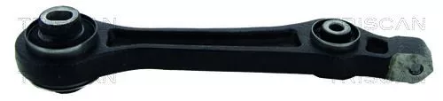 Draagarm/achterwielophanging TRISCAN 8500 80529)