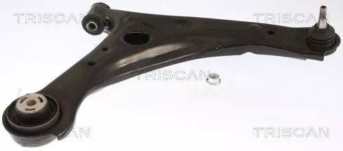 Draagarm/achterwielophanging TRISCAN 8500 80567)