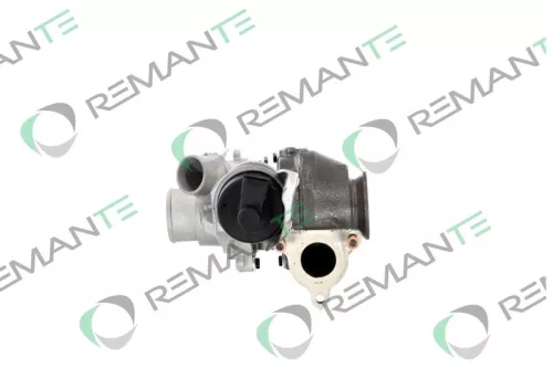Oplader, opladen (supercharged/turbocharged) REMANTE 003-002-001279R)