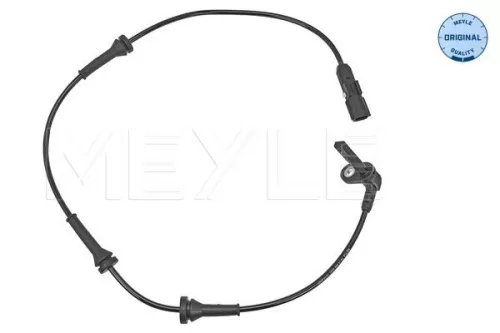 Sensor, wielsnelheid MEYLE 16-14 899 0023)