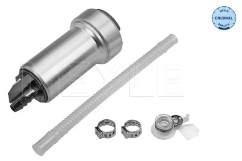 Brandstofpomp MEYLE 314 919 0026)