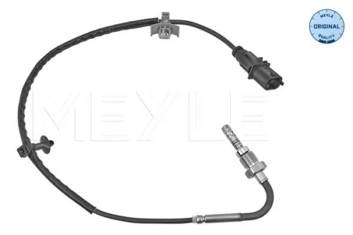 Sensor, uitlaatgastemperatuur MEYLE 614 800 0079)