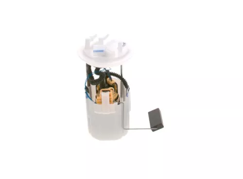 Brandstoftoevoereenheid BOSCH 0 580 203 41A)