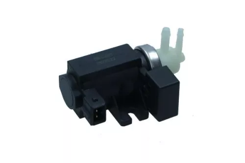 Drukomvormer, turbocompressor MAXGEAR 58-0231)