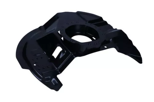 Spatbord, remschijf MAXGEAR 19-4355)