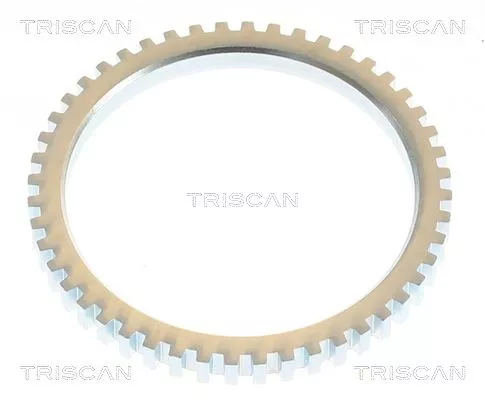 Sensorring, ABS TRISCAN 8540 17403)