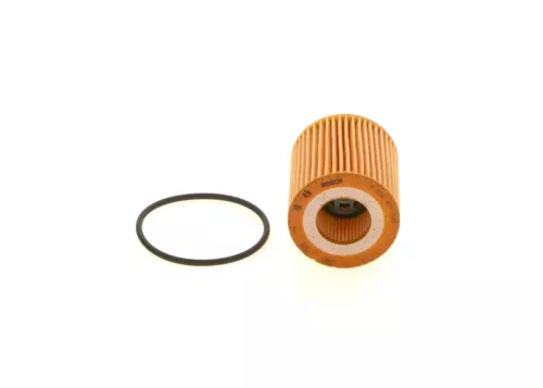Oliefilter BOSCH F 026 407 299)