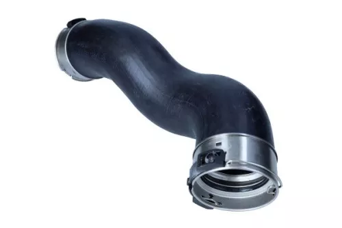 Laadluchtslang MAXGEAR 68-0495)