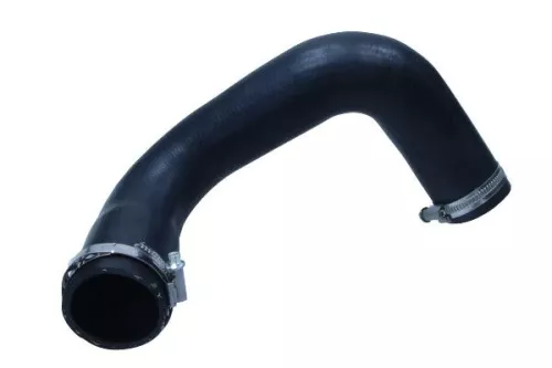 Laadluchtslang MAXGEAR 68-0522)