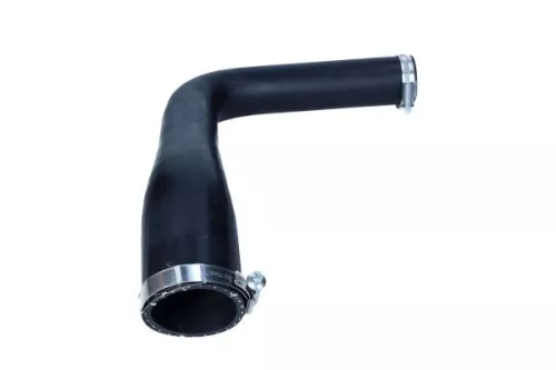 Laadluchtslang MAXGEAR 68-0527)