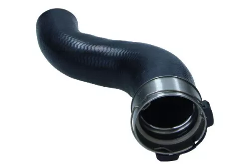 Laadluchtslang MAXGEAR 68-0538)