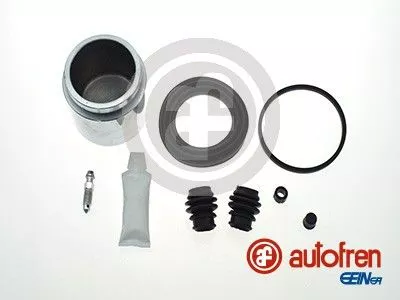 Reparatieset, remklauw AUTOFREN SEINSA D42233C)