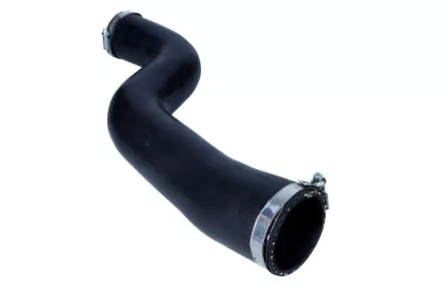 Laadluchtslang MAXGEAR 68-0543)