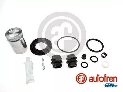 Reparatieset, remklauw AUTOFREN SEINSA D42835C)