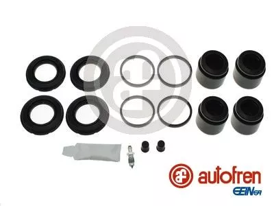 Reparatieset, remklauw AUTOFREN SEINSA D43035C)