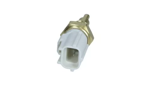 Sensor, coolant temperature MAXGEAR 21-1050)