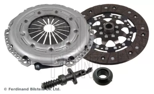 Clutch Kit BLUE PRINT ADBP300181)