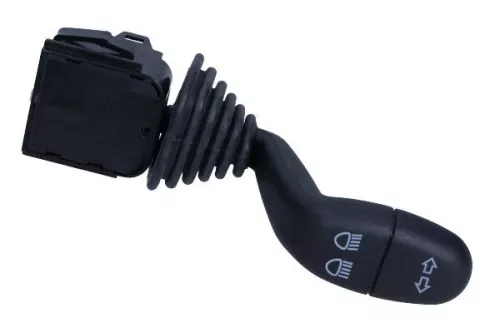 Stuurkolomschakelaar MAXGEAR 50-0561)