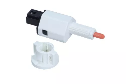 Stoplichtschakelaar MAXGEAR 50-0608)