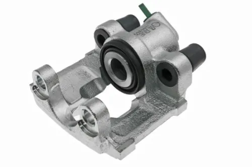 Remklauw LAUBER 77-0123)