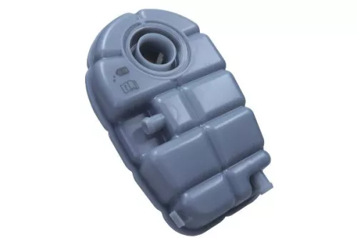 Expansievat, koelvloeistof MAXGEAR 77-0124)