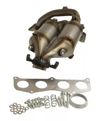 Katalysator MAXGEAR 27-6099)