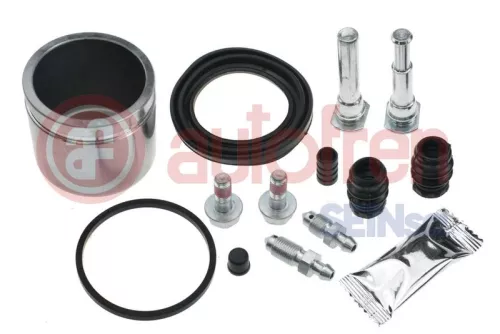 Reparatieset, remklauw AUTOFREN SEINSA D43815S)