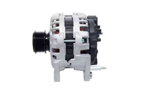 Alternator BOSCH 1 986 A01 070)