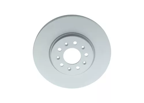 Remschijf BOSCH 0 986 479 F03)