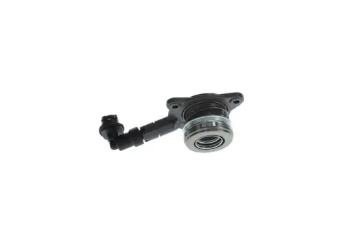 Centrale hulpcilinder, koppeling BOSCH 0 986 486 658)