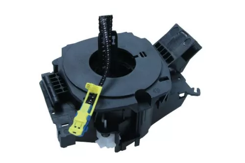 Klokveer, airbag MAXGEAR 27-2092)