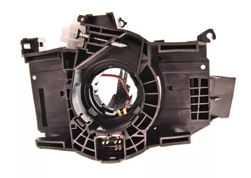 Klokveer, airbag MAXGEAR 27-2110)