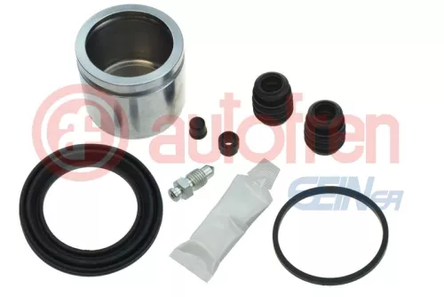 Reparatieset, remklauw AUTOFREN SEINSA D43152C)