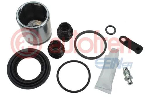 Reparatieset, remklauw AUTOFREN SEINSA D43201C)