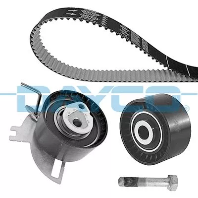 Timing Belt Kit DAYCO KTB995)