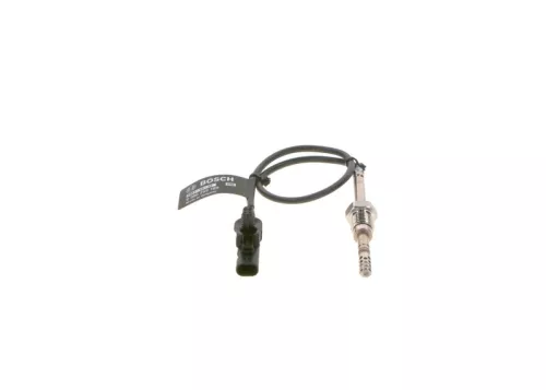 Sensor, uitlaatgastemperatuur BOSCH 0 986 259 109)