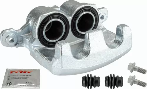 Remklauw TRW BHU371E)