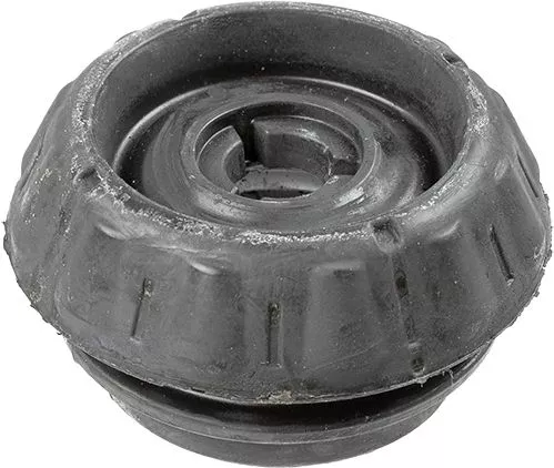 Steun voor de ophangingsveerpoot SACHS 803 351)