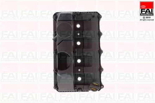 Cilinderkopdeksel FAI AutoParts VC004)