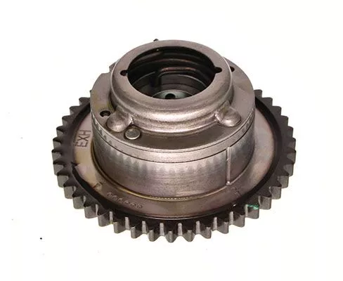 Nokkenasversteller MAXGEAR 54-1528)