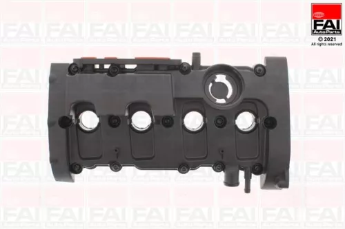 Cylinder Head Cover FAI AutoParts VC023)